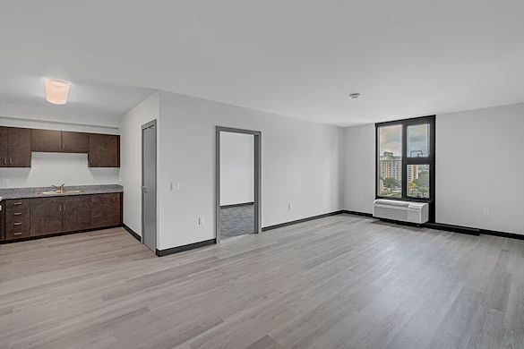 Image of Halewai'olu Senior Residences (10)