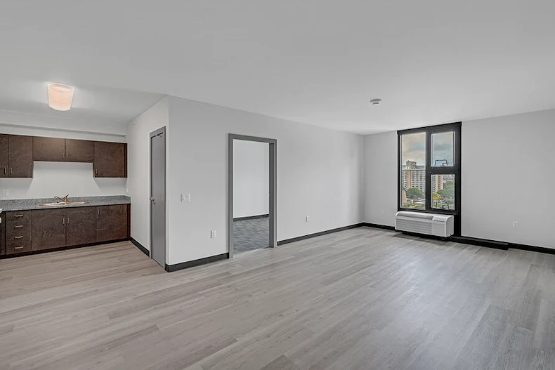 Image of Halewai'olu Senior Residences (10)