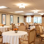 Image of Life Care Center Of North Glendale (10)