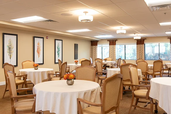 Image of Life Care Center Of North Glendale (10)