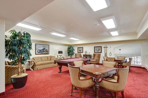 Image of Fairview Estates Gracious Retirement Living (6)