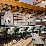 Image of Preston Greens Senior Living (6)