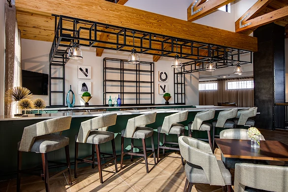 Image of Preston Greens Senior Living (6)