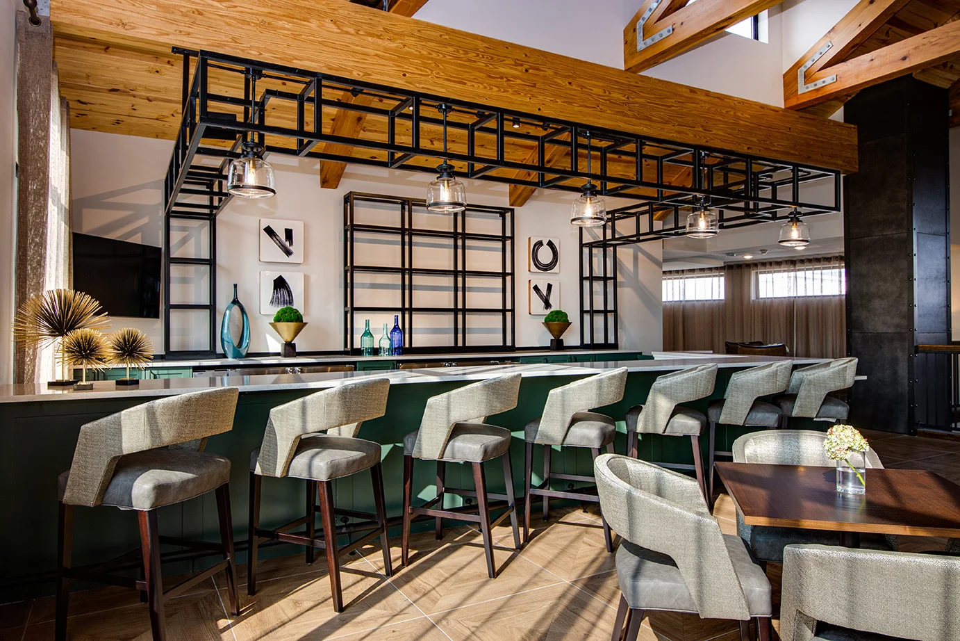 Image of Preston Greens Senior Living (6)