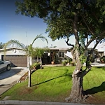 Image of Casa Primavera Assisted Living (1)