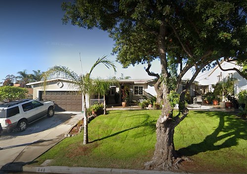 Image of Casa Primavera Assisted Living (1)