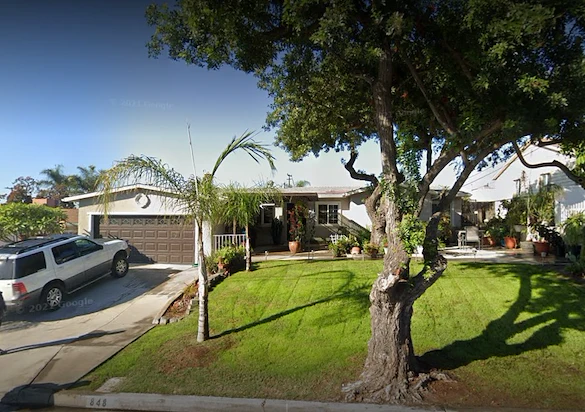 Image of Casa Primavera Assisted Living (1)