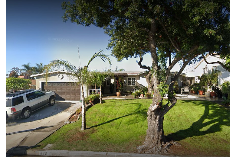 Image of Casa Primavera Assisted Living (1)