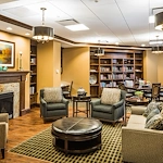 Image of North Shore Place (6)