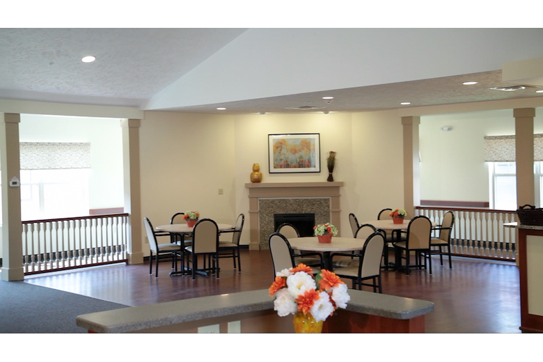 Image of East Park Retirement Community (3)
