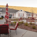 Image of Homestead of Kearney (5)