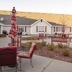 Image of Homestead of Kearney (5)