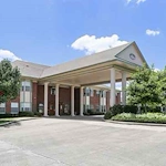 Image of The Waterford at Baytown (1)