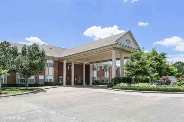 Image of The Waterford at Baytown (1)