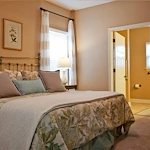 Garden Homes - Independent Living