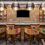 Image of Aegis Living Laurelhurst (6)