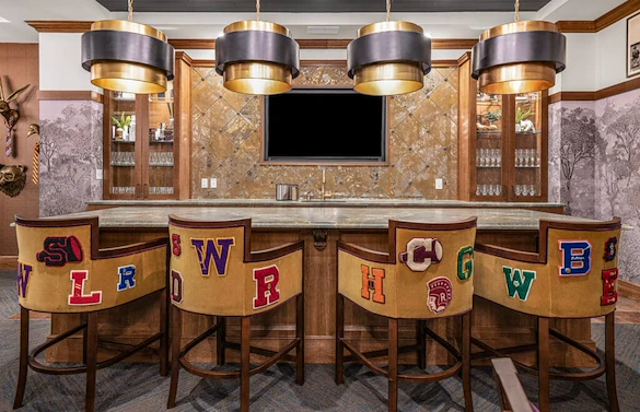 Image of Aegis Living Laurelhurst (6)