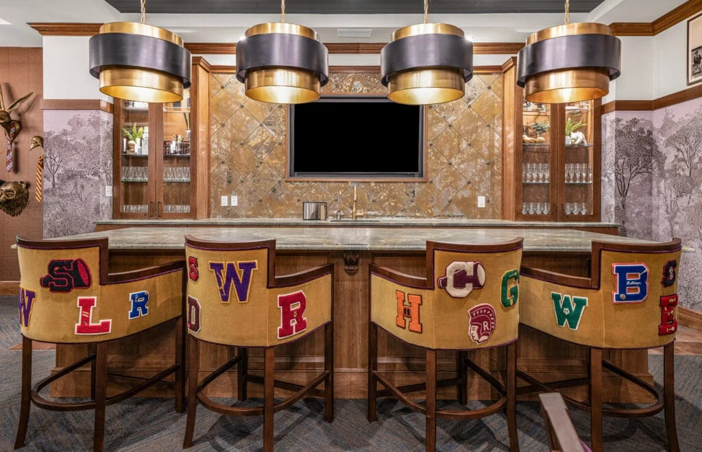 Image of Aegis Living Laurelhurst (6)