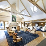 Image of Harrogate Senior Living (4)