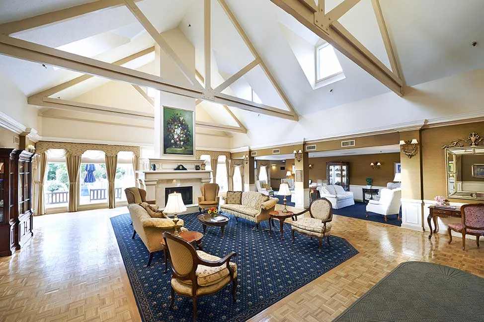 Image of Harrogate Senior Living (4)