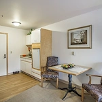 Image of Brookdale Boise Parkcenter (9)