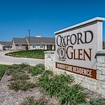Image of Oxford Glen Memory Care at Carrollton (3)