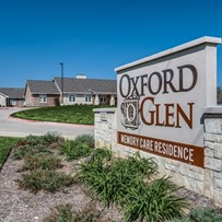 oxford-glen-memory-care-at-carrollton-image-3