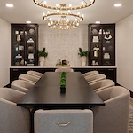 Image of Everleigh San Clemente (6)