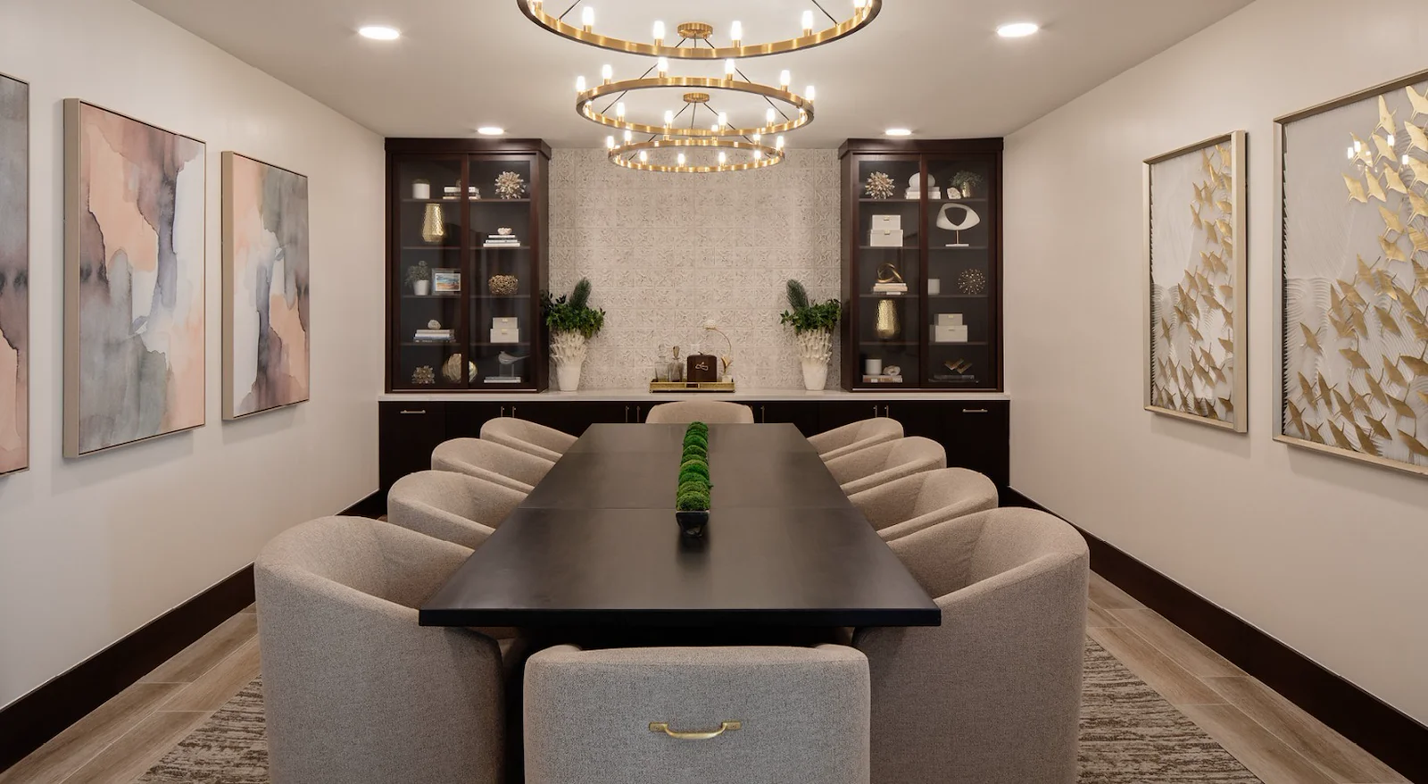 Image of Everleigh San Clemente (6)