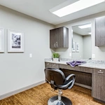 Image of Iris Memory Care of Turtle Creek (9)