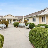 Image of Cottonwood Senior Living (3)