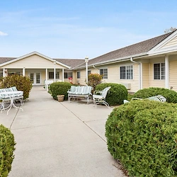 Image of Cottonwood Senior Living (3)