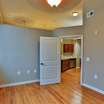 Waynesborough Estates Independent Living Apartment