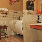 Image of Bickford of Saginaw (10)