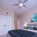 Image of Bailey Center Apartments (8)