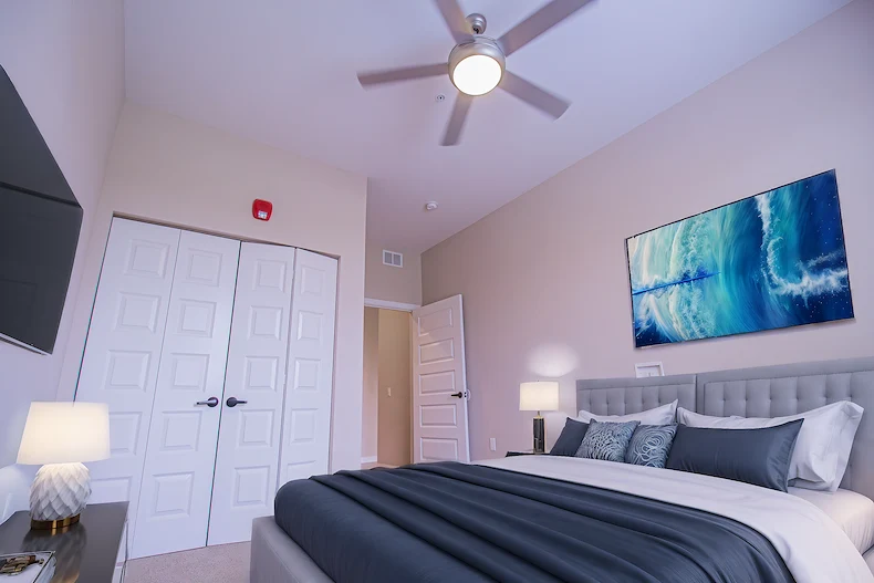 Image of Bailey Center Apartments (8)