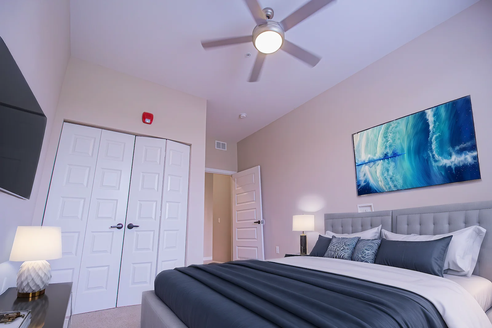 Image of Bailey Center Apartments (8)