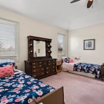 Image of HearthStone Communities - Macomb I (8)