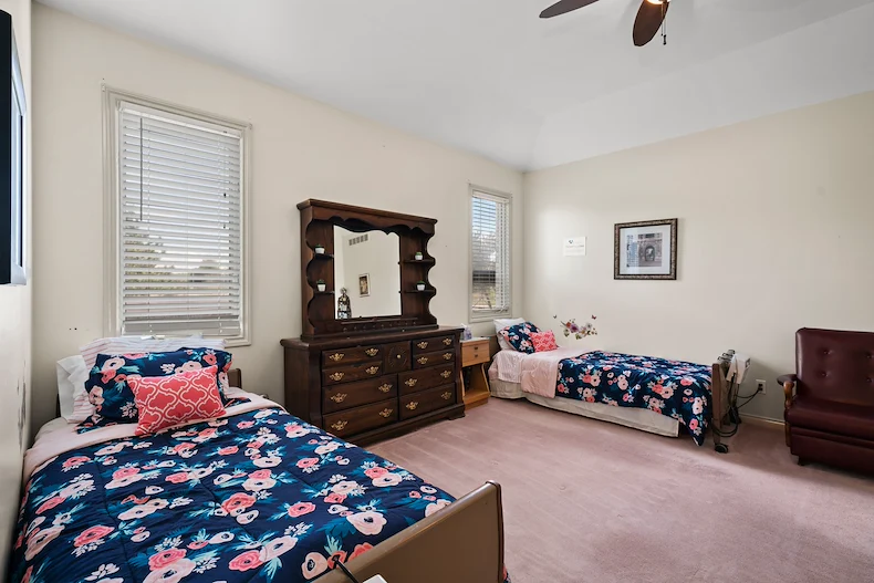 Image of HearthStone Communities - Macomb I (8)