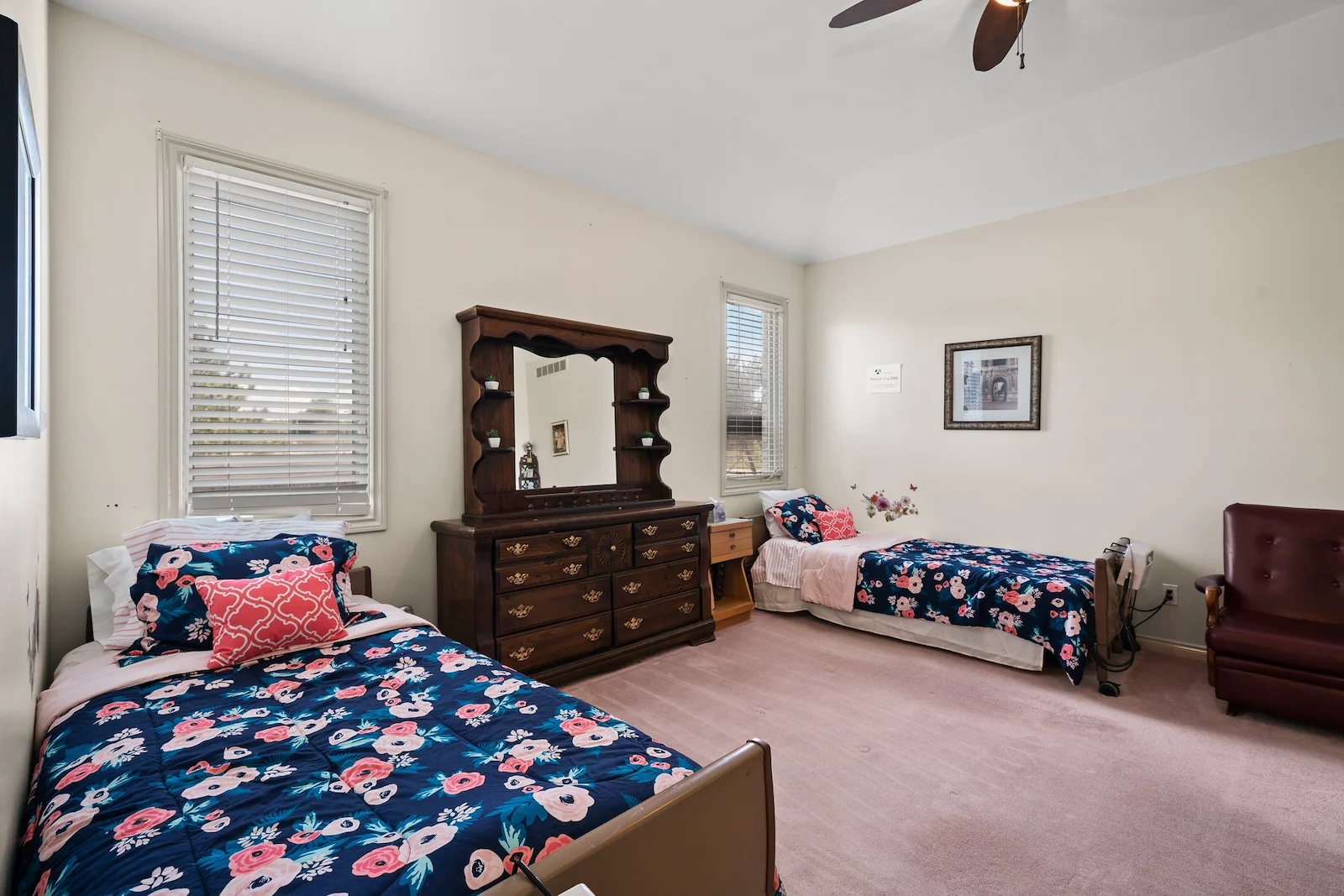 Image of HearthStone Communities - Macomb I (8)