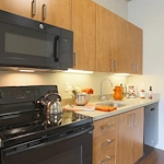 Image of The Lofts by Cogir (6)