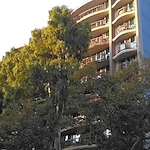 Image of Town Park Towers (2)