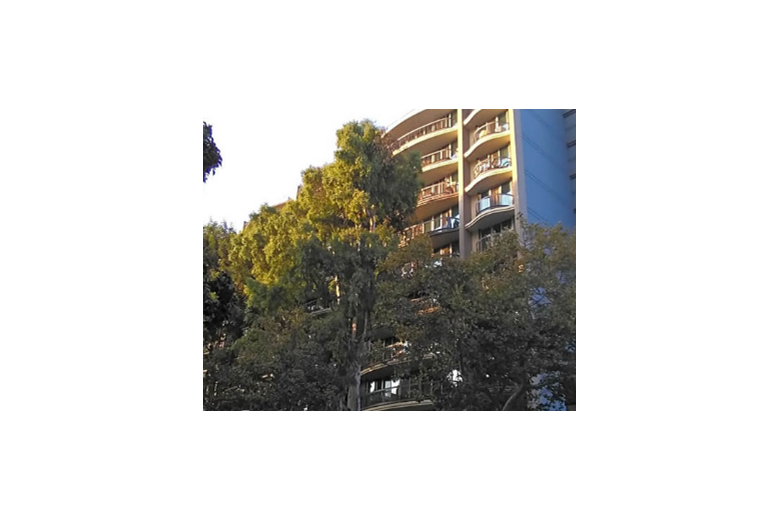 Image of Town Park Towers (2)