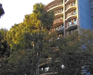 Image of Town Park Towers (2)