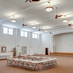 Image of Sycamore House (3)