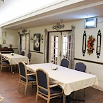 Image of Lake Mariam Health and Rehabilitation Center (3)