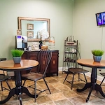 Image of Tower Road Post Acute, LLC (5)