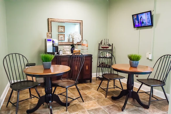 Image of Tower Road Post Acute, LLC (5)