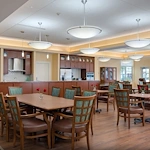 Image of Bridges Westwood (7)