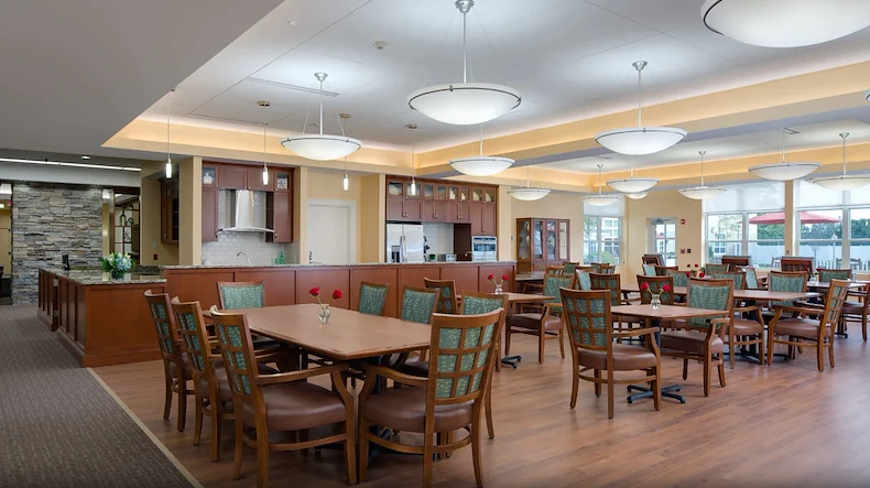 Image of Bridges Westwood (7)